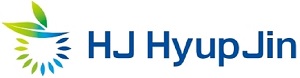 HJ hyupjin