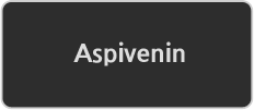 aspivennin