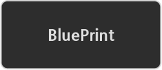 blue-print