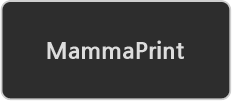 mamma-print