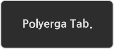 polyerga Tab