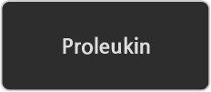 proleukin